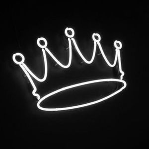 Meet your Posher, Jayda Queen